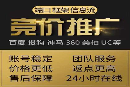 成功案例：SEM外包公司助力企业实现低成本广告